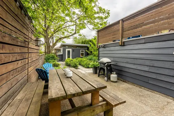 645 East 5th Street, North Vancouver For Sale - image 25