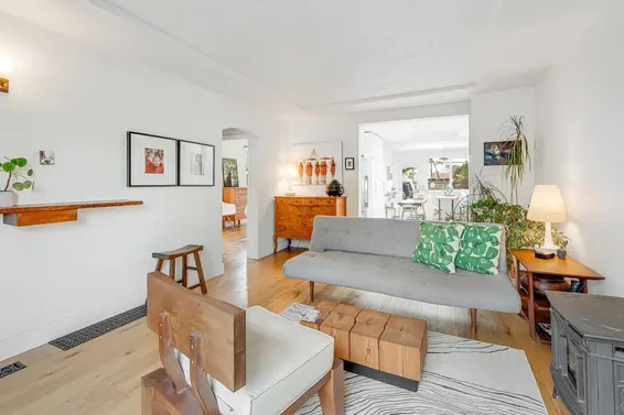 645 East 5th Street, North Vancouver For Sale - image 4