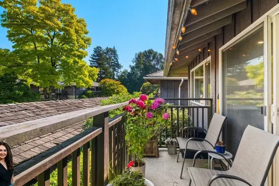 608 555 West 28th Street, North Vancouver For Sale - image 10