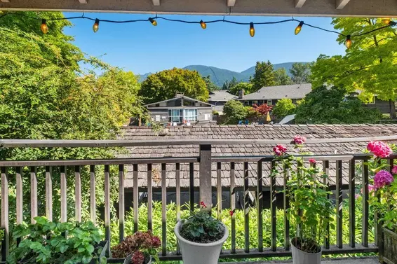 608 555 West 28th Street, North Vancouver For Sale - image 12