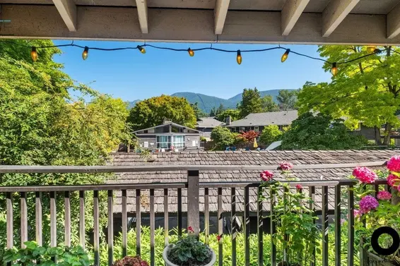 608 555 West 28th Street, North Vancouver For Sale - image 13