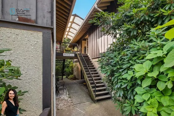608 555 West 28th Street, North Vancouver For Sale - image 14