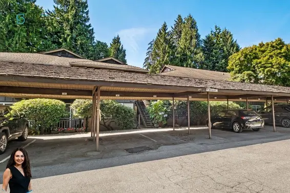 608 555 West 28th Street, North Vancouver For Sale - image 15