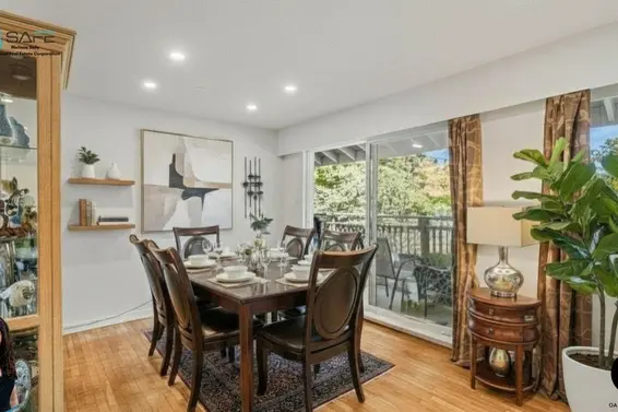 608 555 West 28th Street, North Vancouver For Sale - image 5