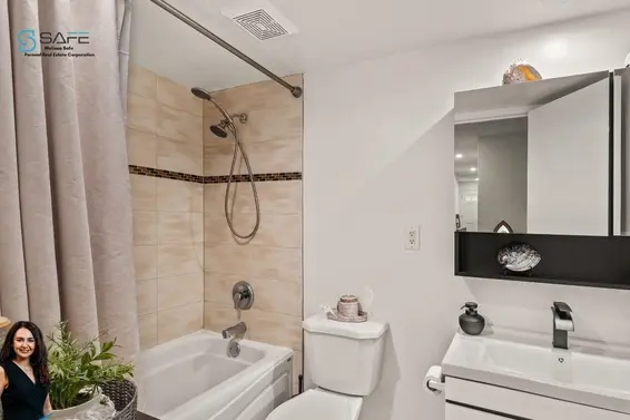 608 555 West 28th Street, North Vancouver For Sale - image 6