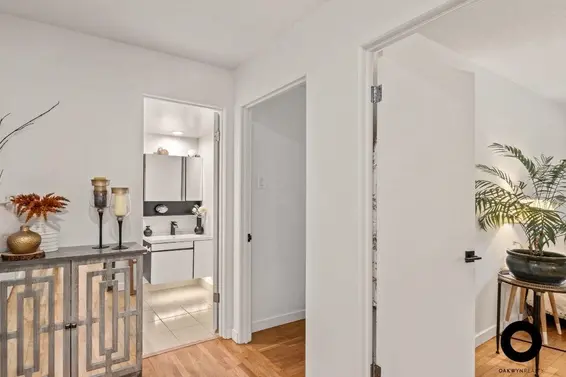 608 555 West 28th Street, North Vancouver For Sale - image 7