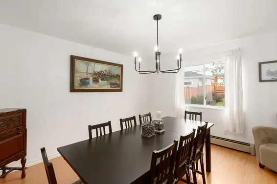 348 East 17 Street, North Vancouver For Sale - image 10