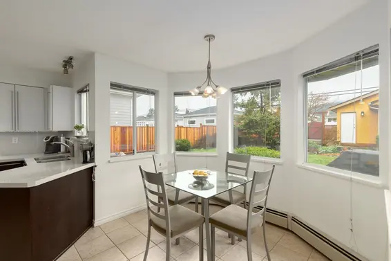 348 East 17 Street, North Vancouver For Sale - image 14