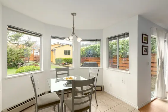 348 East 17 Street, North Vancouver For Sale - image 15