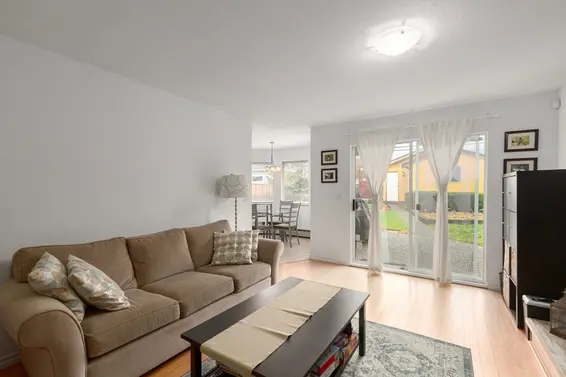 348 East 17 Street, North Vancouver For Sale - image 17