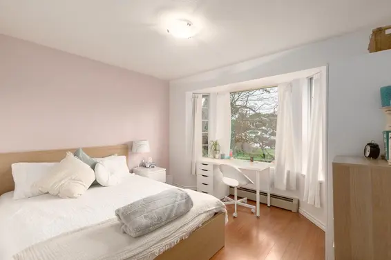 348 East 17 Street, North Vancouver For Sale - image 20