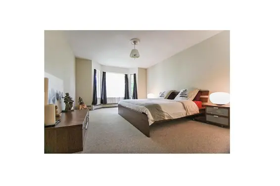 348 East 17 Street, North Vancouver For Sale - image 21