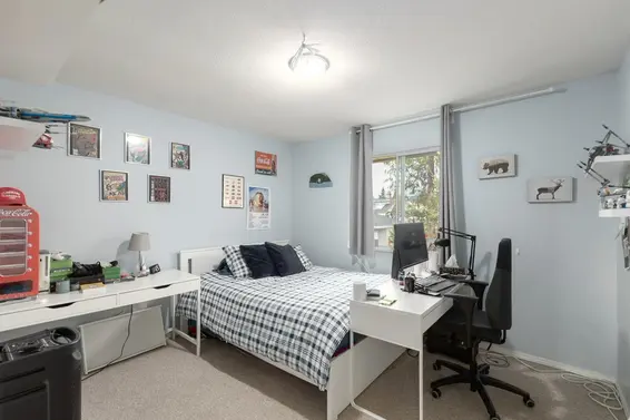 348 East 17 Street, North Vancouver For Sale - image 23