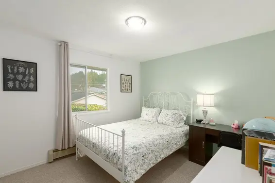 348 East 17 Street, North Vancouver For Sale - image 24