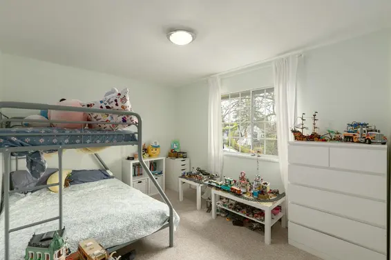 348 East 17 Street, North Vancouver For Sale - image 25