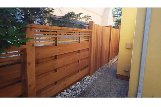 348 East 17 Street, North Vancouver For Sale - image 28