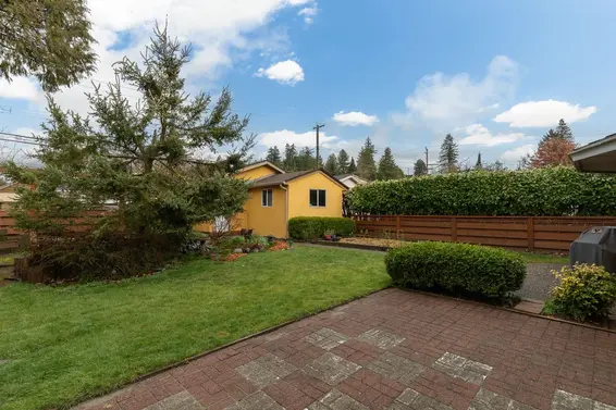 348 East 17 Street, North Vancouver For Sale - image 30
