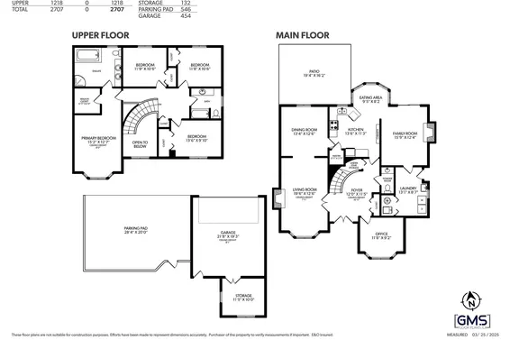 348 East 17 Street, North Vancouver For Sale - image 33