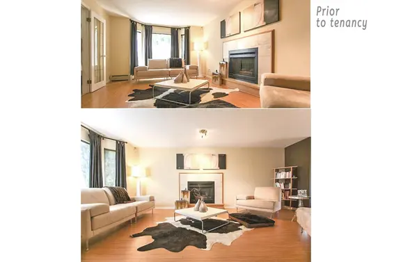 348 East 17 Street, North Vancouver For Sale - image 35