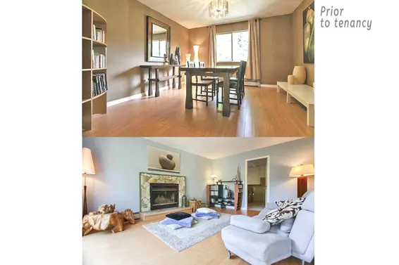 348 East 17 Street, North Vancouver For Sale - image 36