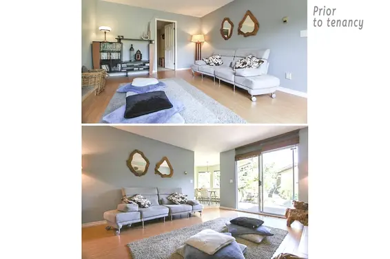 348 East 17 Street, North Vancouver For Sale - image 37