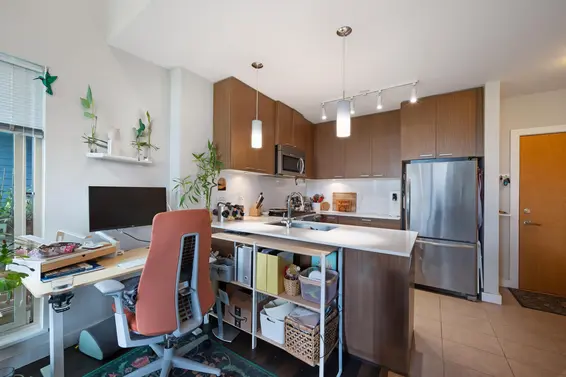 416 1330 Marine Drive, North Vancouver For Sale - image 12