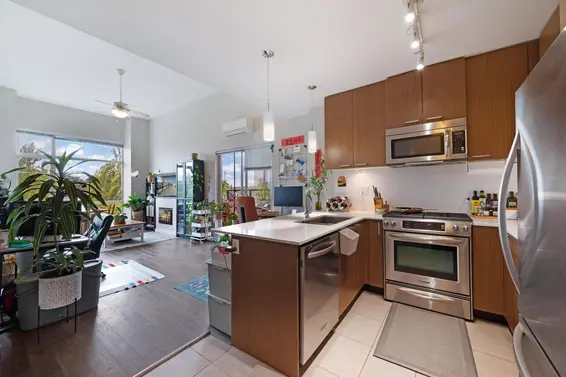 416 1330 Marine Drive, North Vancouver For Sale - image 14