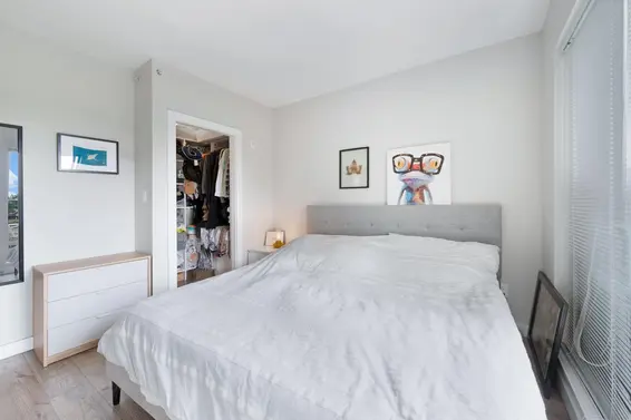 416 1330 Marine Drive, North Vancouver For Sale - image 18