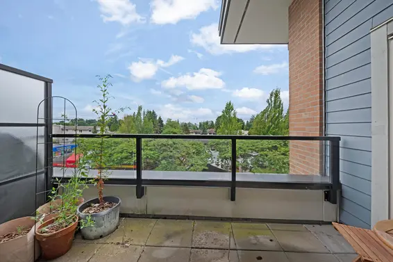 416 1330 Marine Drive, North Vancouver For Sale - image 19