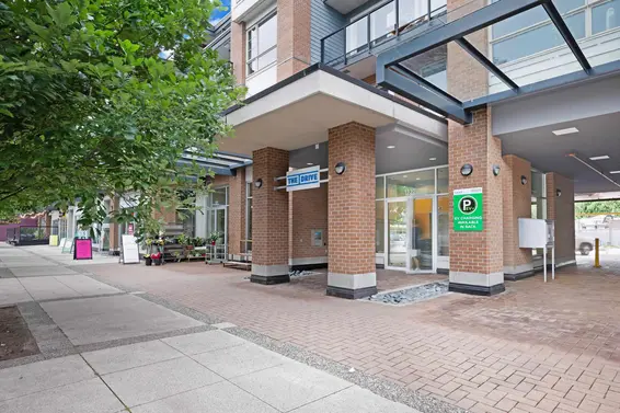 416 1330 Marine Drive, North Vancouver For Sale - image 24