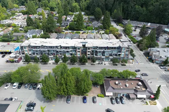 416 1330 Marine Drive, North Vancouver For Sale - image 25