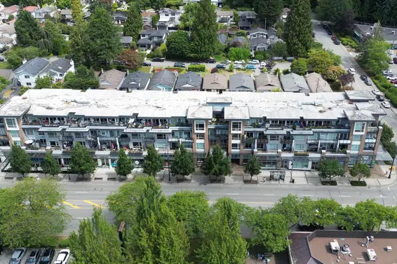 416 1330 Marine Drive, North Vancouver For Sale - image 26