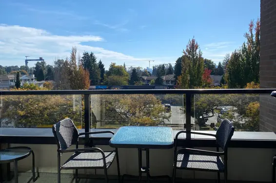 416 1330 Marine Drive, North Vancouver For Sale - image 35