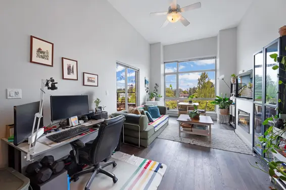 416 1330 Marine Drive, North Vancouver For Sale - image 5