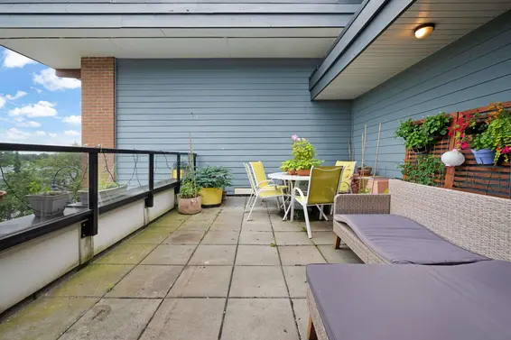 416 1330 Marine Drive, North Vancouver For Sale - image 6