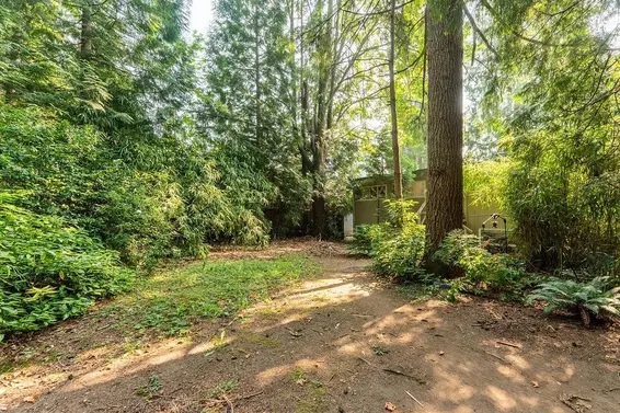 643 Plymouth Drive, North Vancouver For Sale - image 11