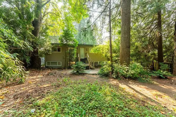 643 Plymouth Drive, North Vancouver For Sale - image 12