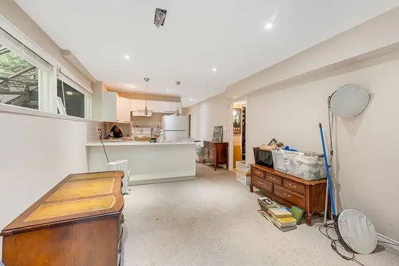 643 Plymouth Drive, North Vancouver For Sale - image 15