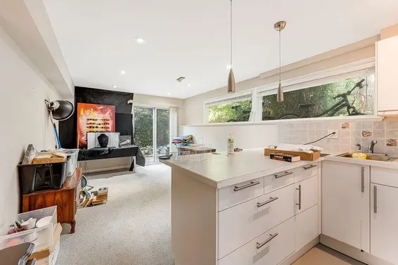 643 Plymouth Drive, North Vancouver For Sale - image 16