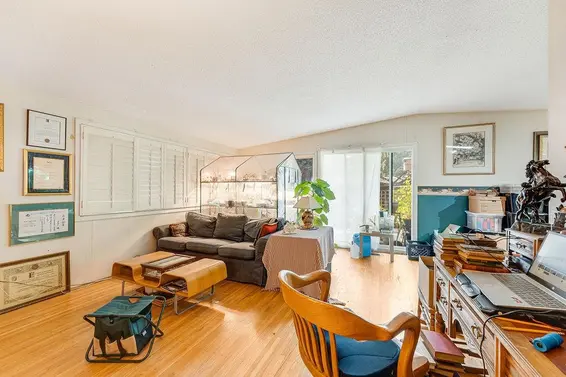 643 Plymouth Drive, North Vancouver For Sale - image 18