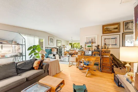 643 Plymouth Drive, North Vancouver For Sale - image 19