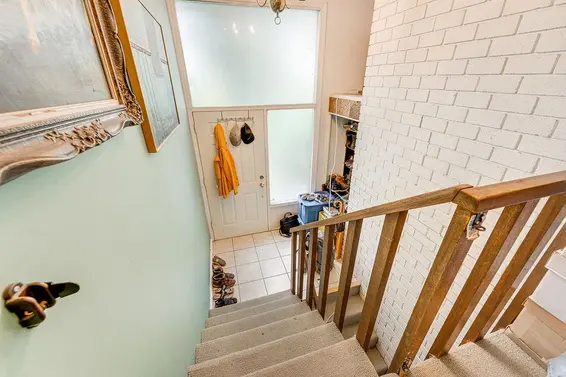 643 Plymouth Drive, North Vancouver For Sale - image 20