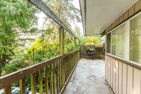 643 Plymouth Drive, North Vancouver For Sale - image 22