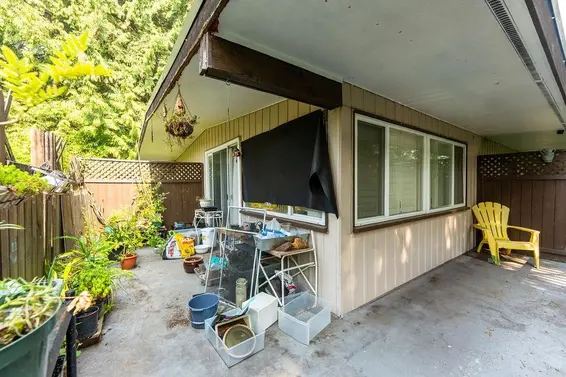 643 Plymouth Drive, North Vancouver For Sale - image 23