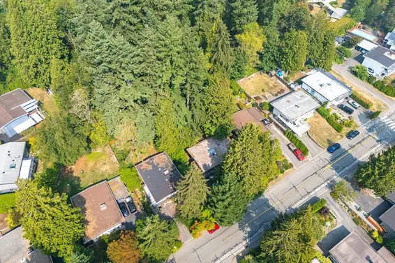 643 Plymouth Drive, North Vancouver For Sale - image 25