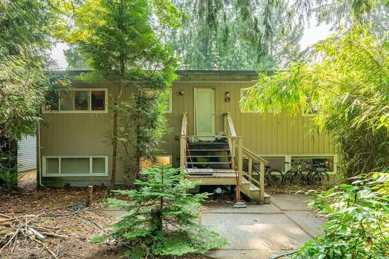 643 Plymouth Drive, North Vancouver For Sale - image 7