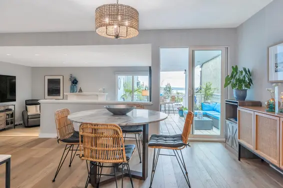 203 2440 Haywood Avenue, West Vancouver For Sale - image 14