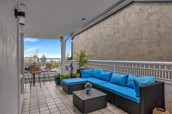 203 2440 Haywood Avenue, West Vancouver For Sale - image 15