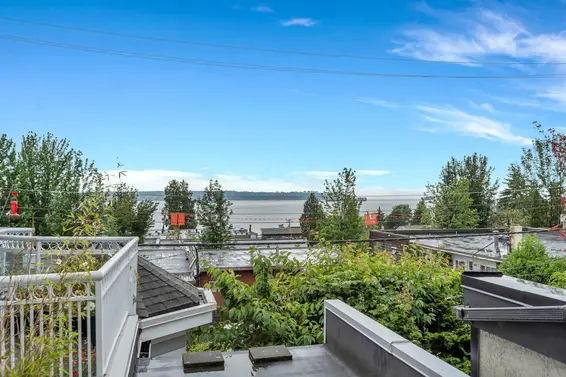 203 2440 Haywood Avenue, West Vancouver For Sale - image 21