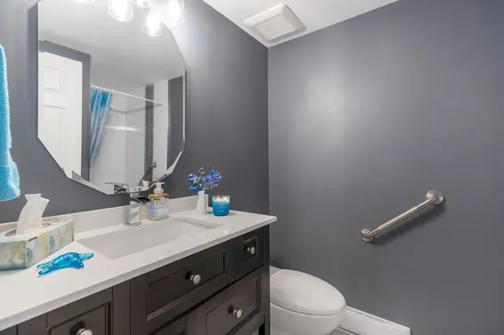 203 2440 Haywood Avenue, West Vancouver For Sale - image 22